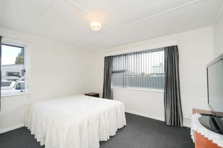 94 Lithgow Street Glengarry_10