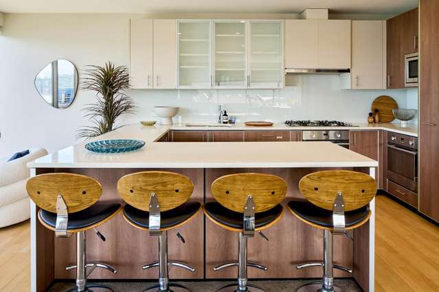 S408/326 Evans Bay Parade Hataitai_4