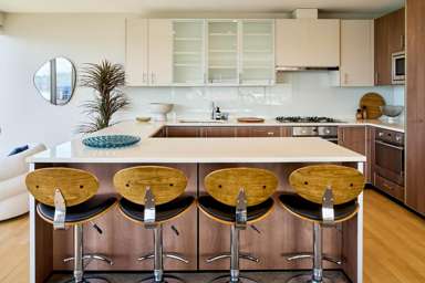 S408/326 Evans Bay Parade_4