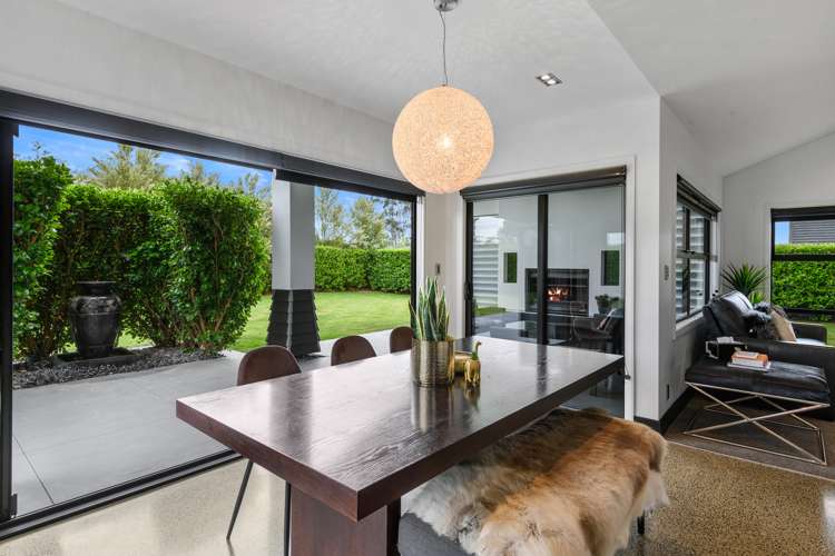 10c Kipling Avenue Rolleston_9