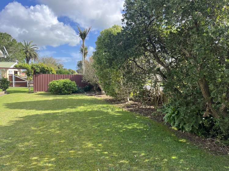 31a Pukepoto Road Kaitaia_31