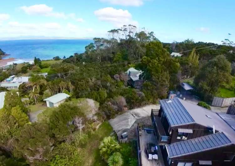 6 De Surville Road Karikari Peninsula_25