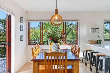 128 Te Wharau Drive_2