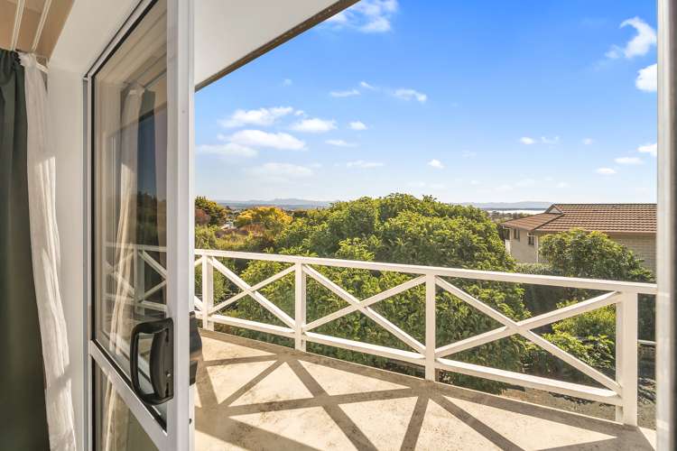 4 Cropp Place Richmond_12