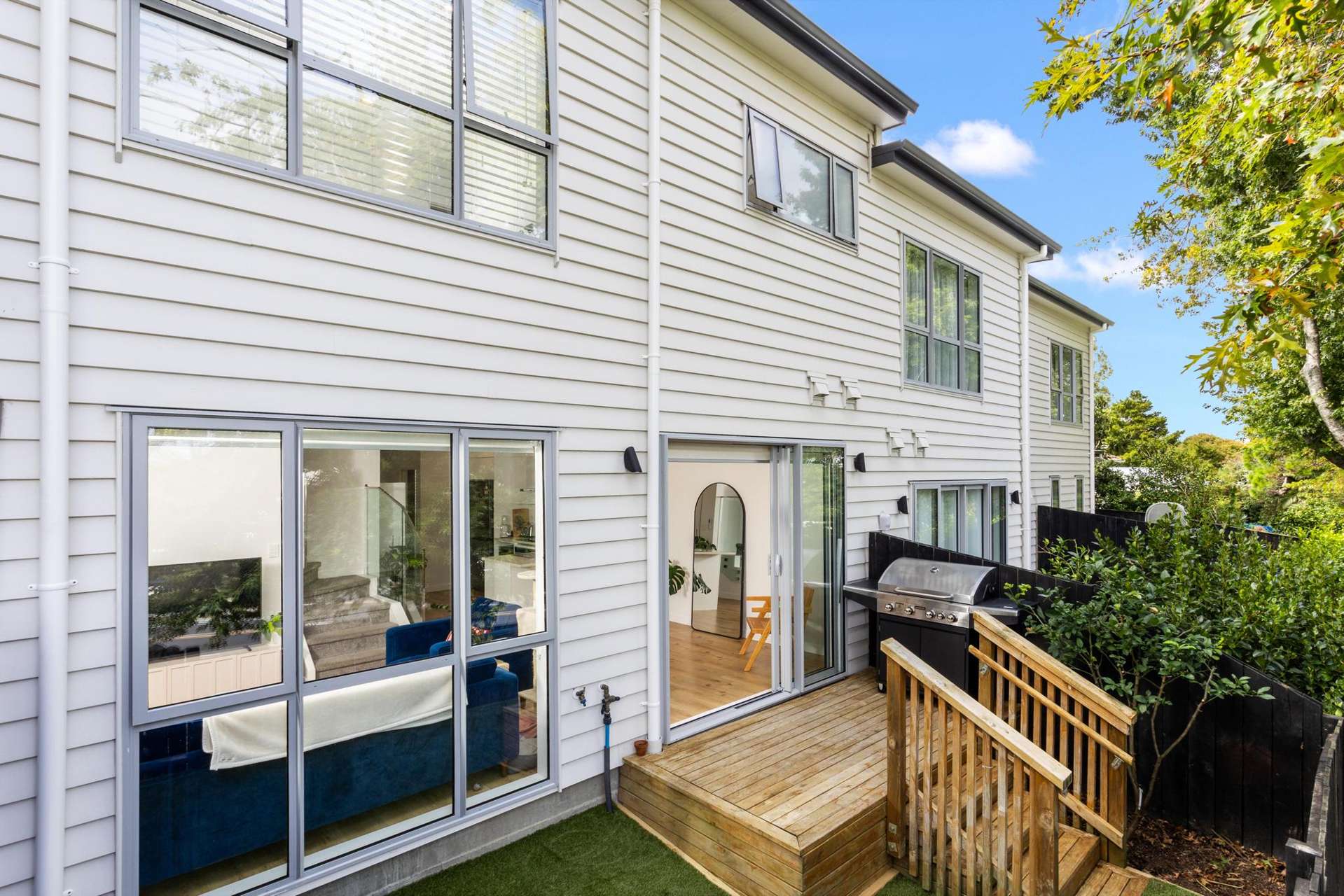 1B Kororo Street Northcote_0