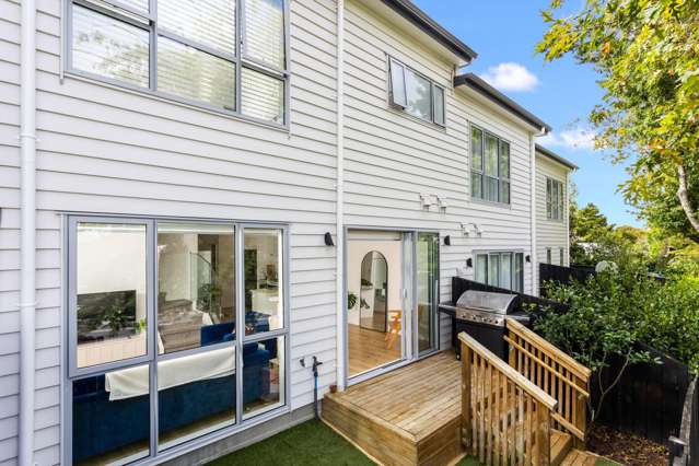 1B Kororo Street Northcote_2