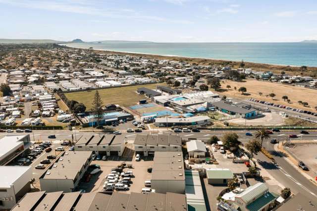 Unit 24, 60 Parton Road Papamoa_3