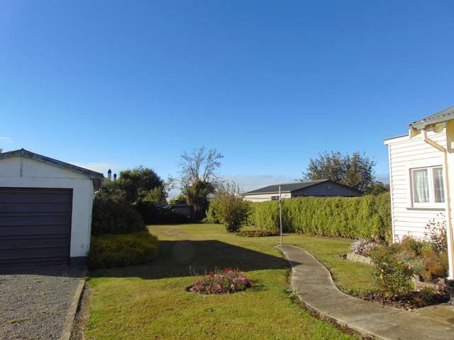 67 Rhodes Street Waimate_2