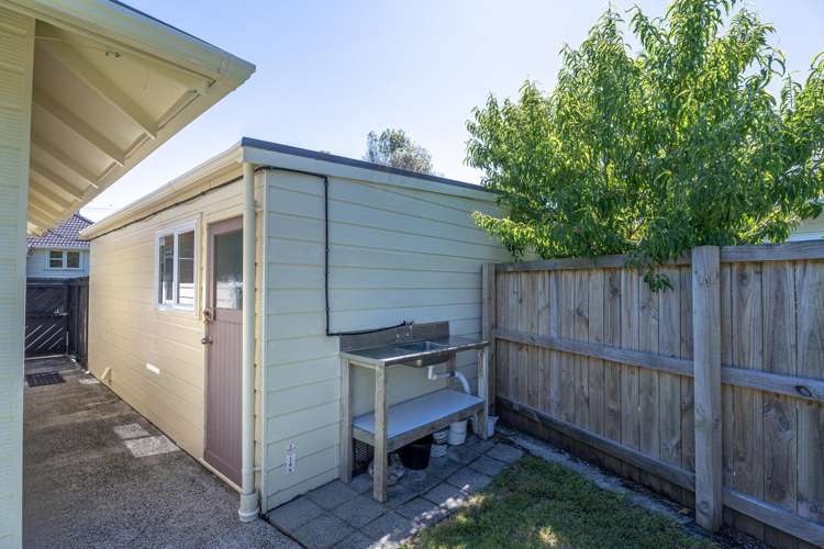 10b Hannan Road Whitianga_17