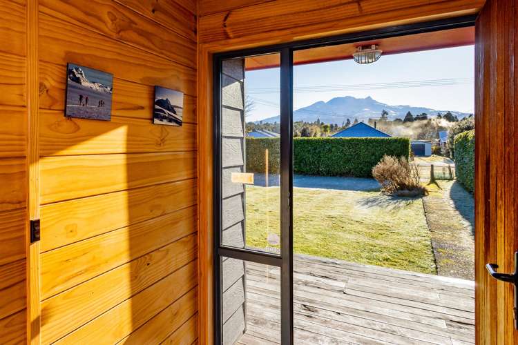 26 Miharo Street Rangataua_8
