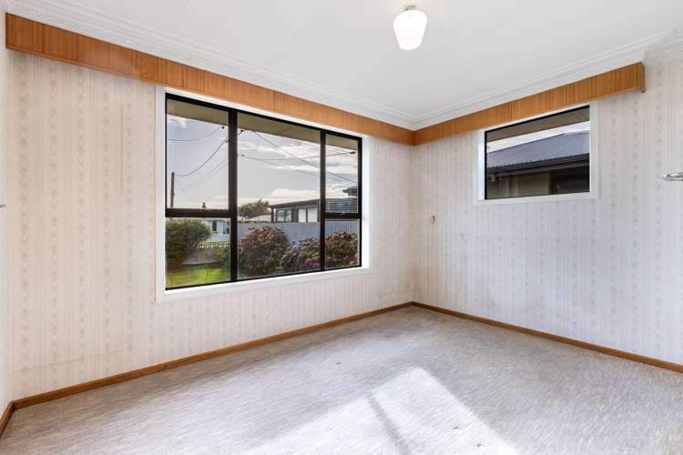 63 Oreti Street Kingswell_10