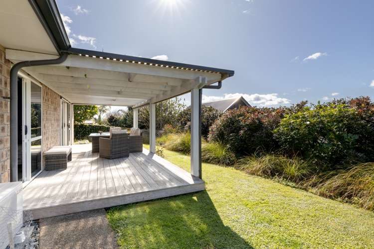 15 Parkland Rise Omokoroa_26