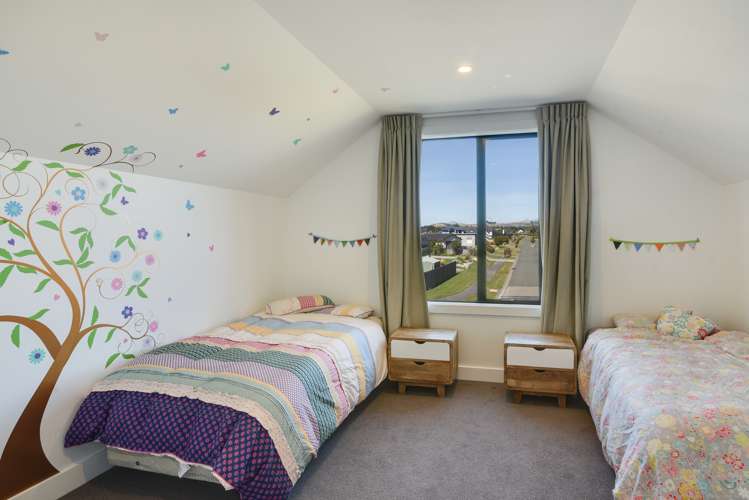 93 Dusky Street Te Anau_21