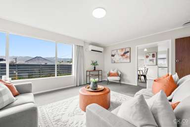 60A Thackeray Street_3