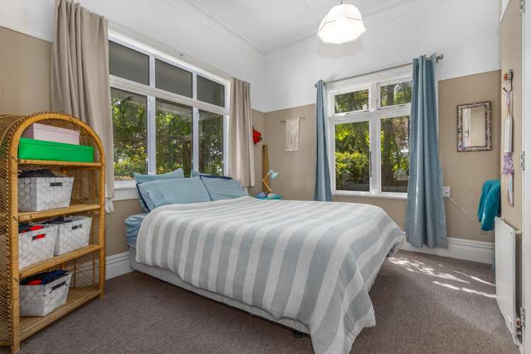 40 Cambridge Street Levin_6