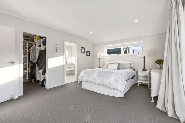 12 Bledisloe Street Cockle Bay_11