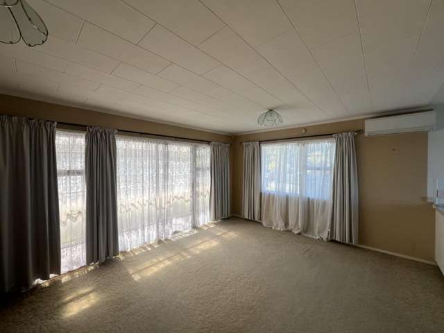 15 Rothesay Place 1057_3