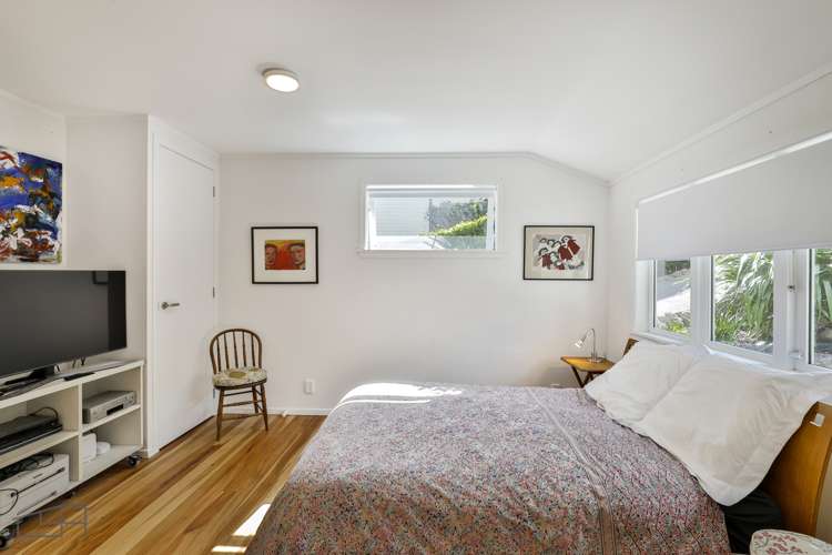 575 South Titirangi Road Titirangi_9