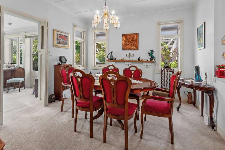 74 Mains Avenue Kensington_13