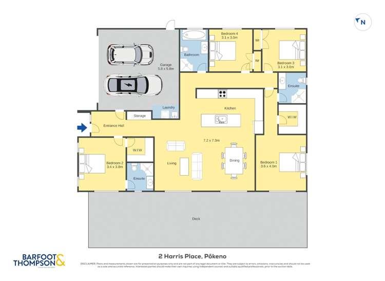 2 Harris Place_1