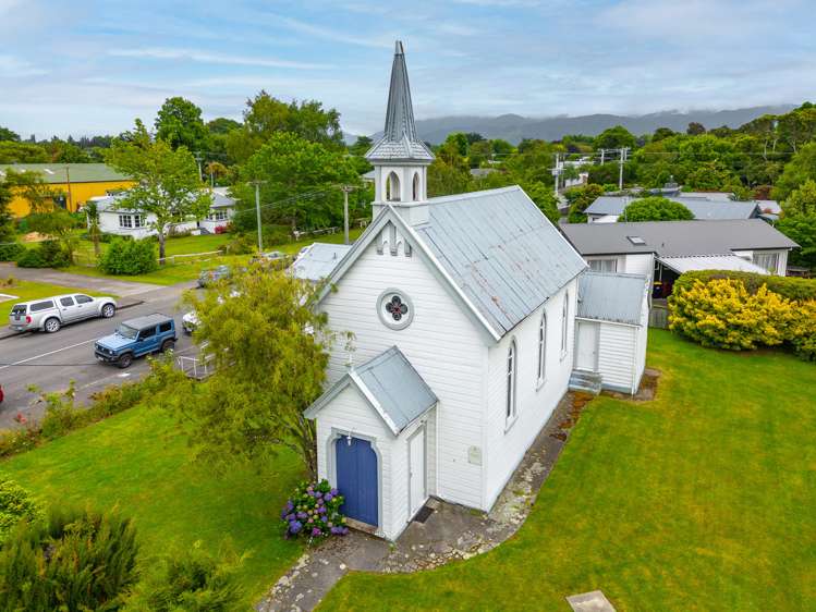 60 Main Street Greytown_21