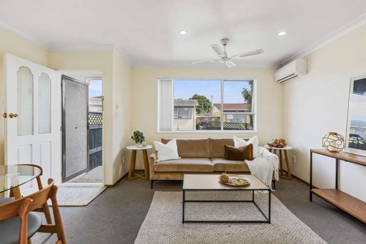 1/39 Gardner Avenue New Lynn_4