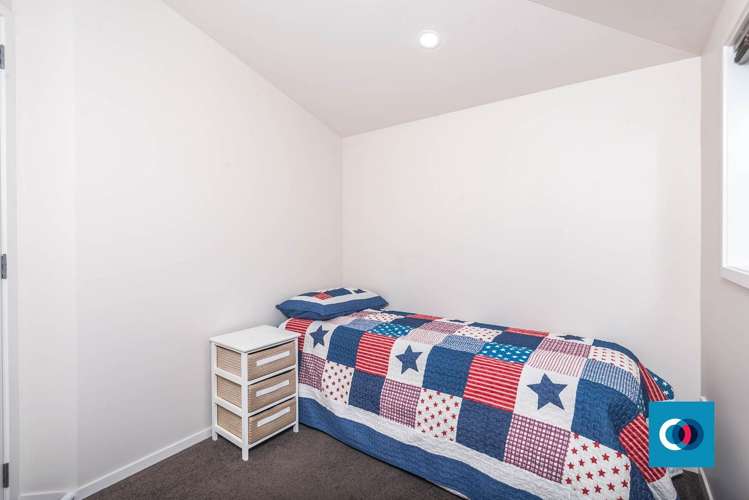 9A Atua Street Johnsonville_6