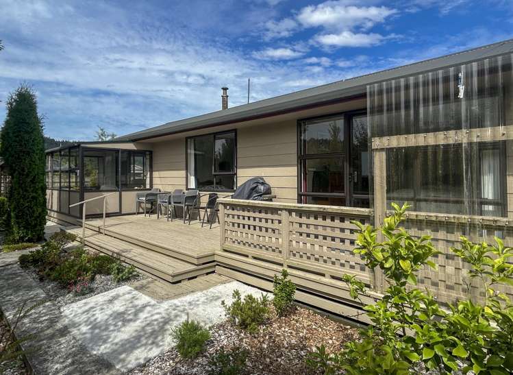 14 Anderson Street_0