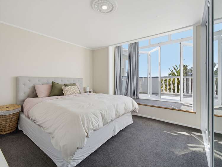 218 Pohutukawa Avenue Ohope_13