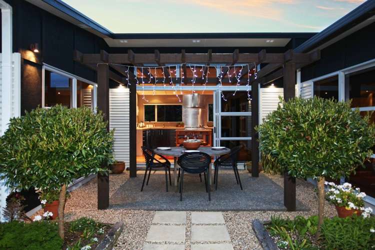 409 Union Road Mauku_18