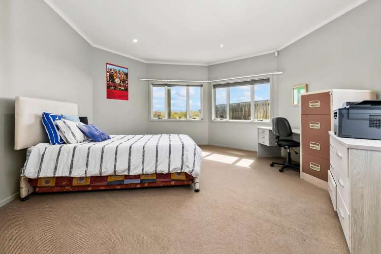 3 Mariri Place Waitarere Beach_18