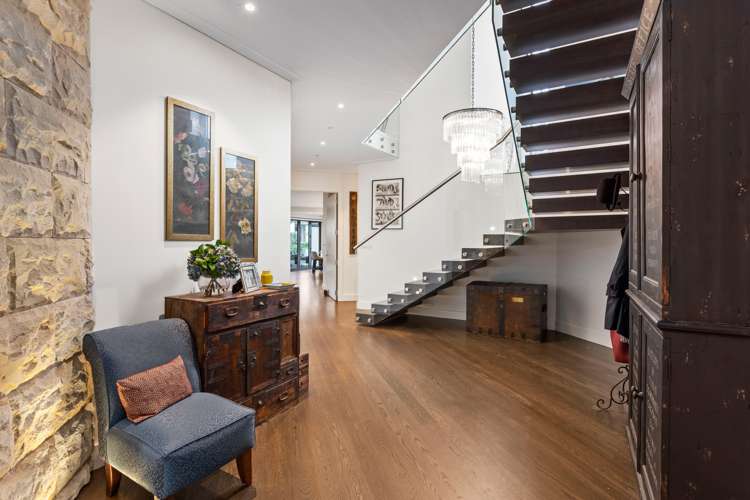 361 Hibiscus Coast Highway Orewa_6