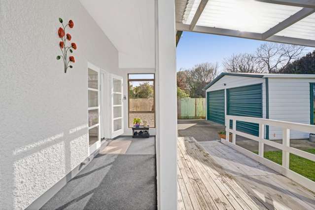 409 Ohangai Road Hawera_2