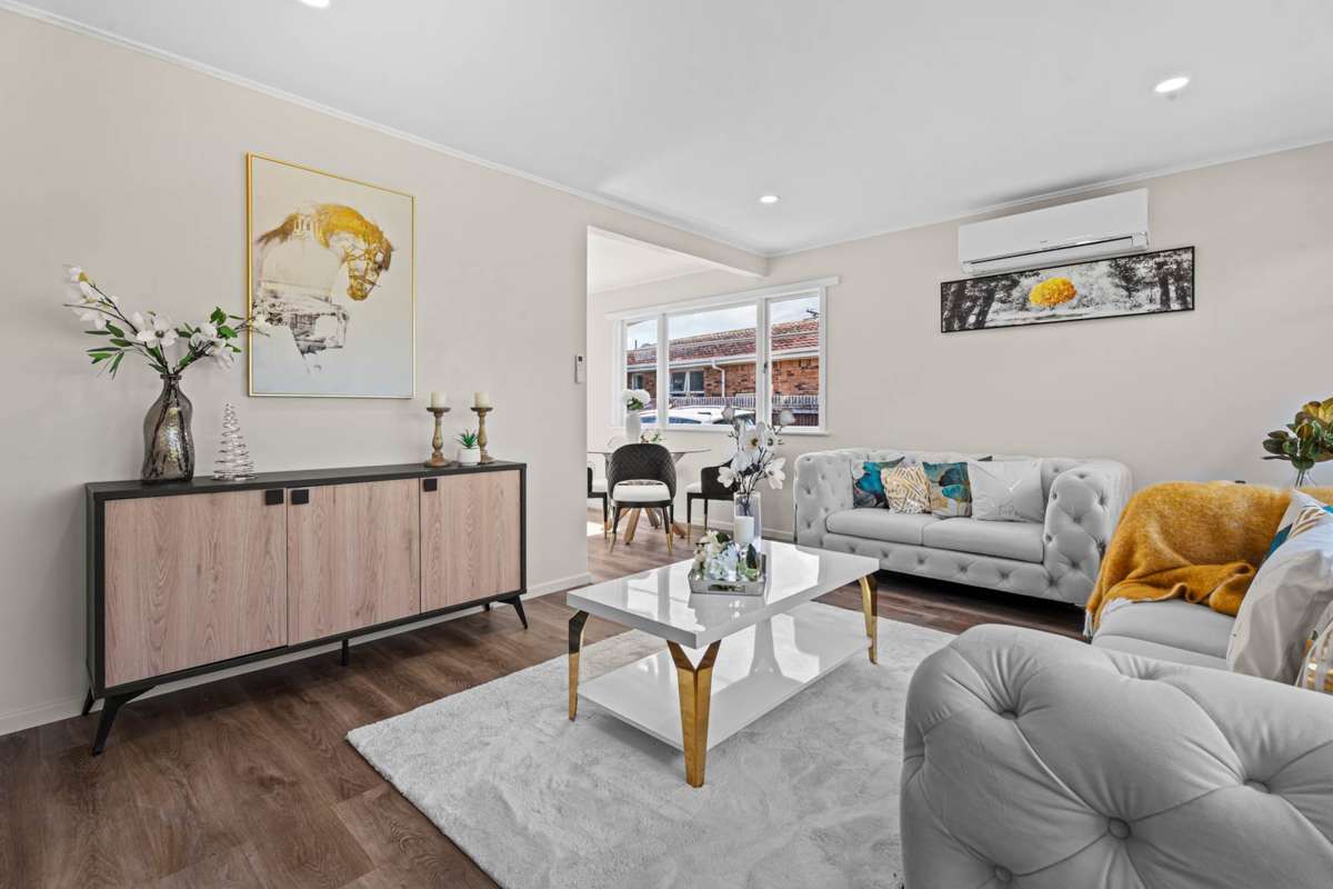 77 Dale Crescent_1