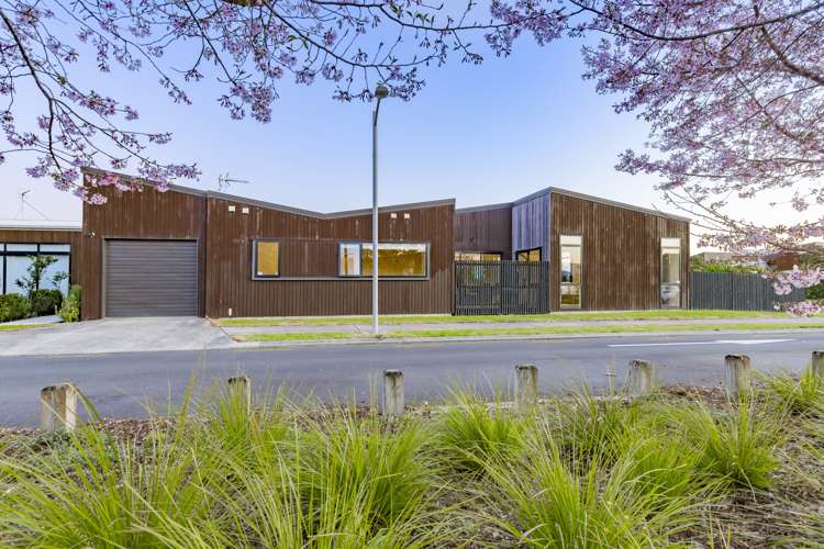 7 Liberation Road Papakura_18