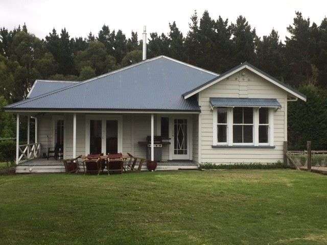 471 Waiau Pa Road Waiau Pa_1