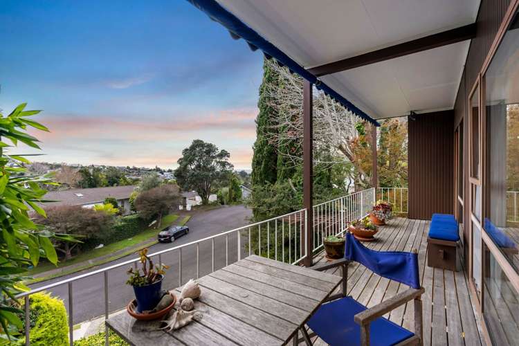 18 Surville Place Mairangi Bay_39