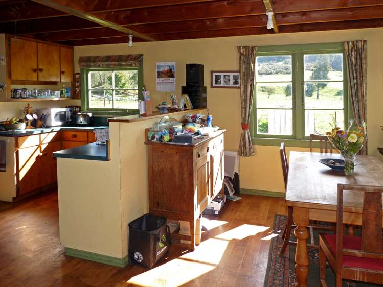 482 Wakefield-Kohatu Highway Wakefield_4