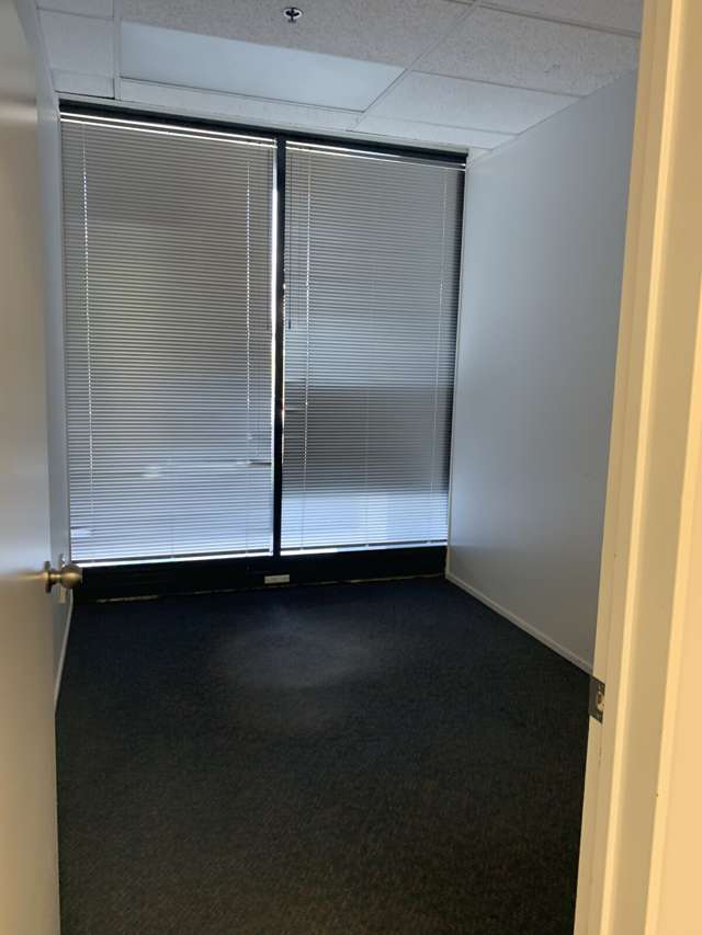 4 Fred Thomas Drive Takapuna_2