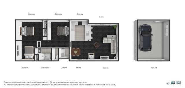 56 Bradley Place Te Awamutu_1