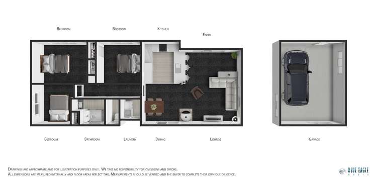 56 Bradley Place Te Awamutu_16