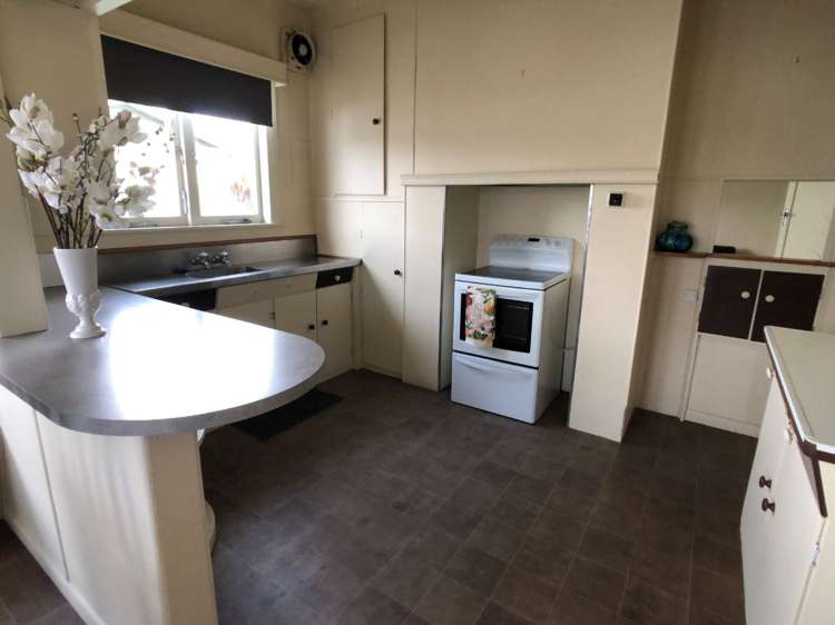 10 Mangawhero Road Matamata_11