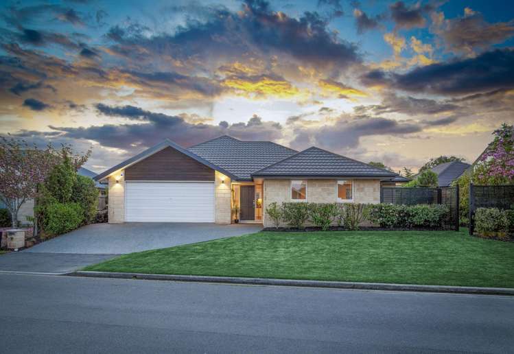 13 Jacobsens Place Lincoln_16