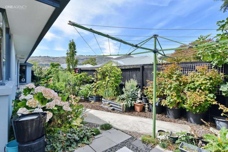 10a Wendy Place Heathcote Valley_14