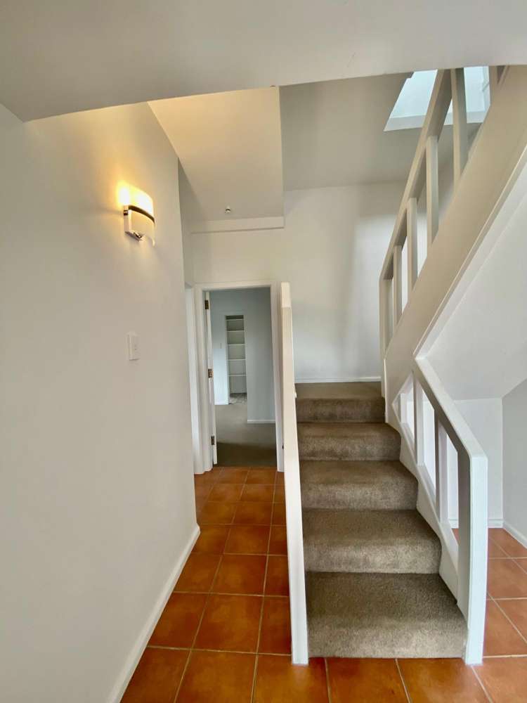 67 Beatty Street South New Brighton_7