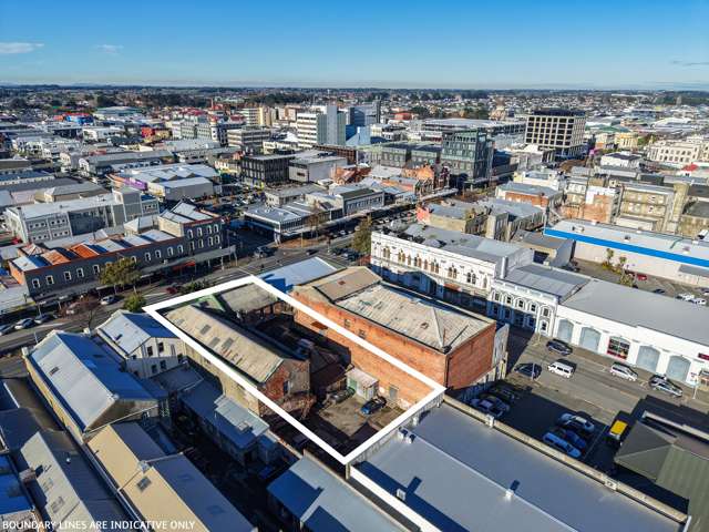 118-122 Dee Street Invercargill_1