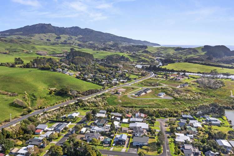 30b Taipari Avenue Raglan_55