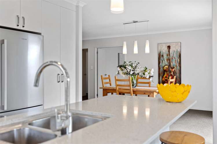 21 Naeo Close Papamoa_7