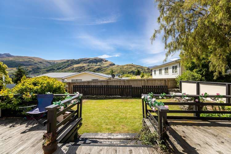 21 Douglas Street Frankton_15