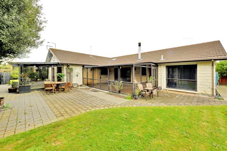 151 Dunbars Road Halswell_11